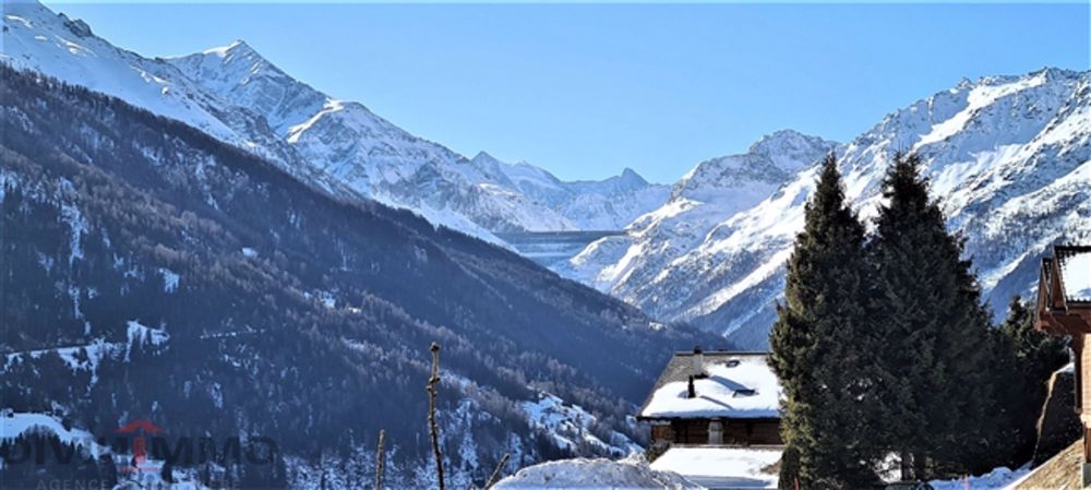 3.5 Zimmerwohnung, neu, Bezahlung in Euro möglich - Bild 5