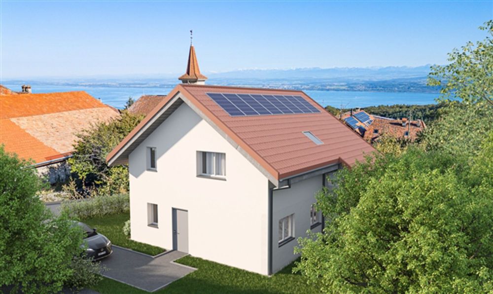 Starten Sie jetzt! - Bild 2