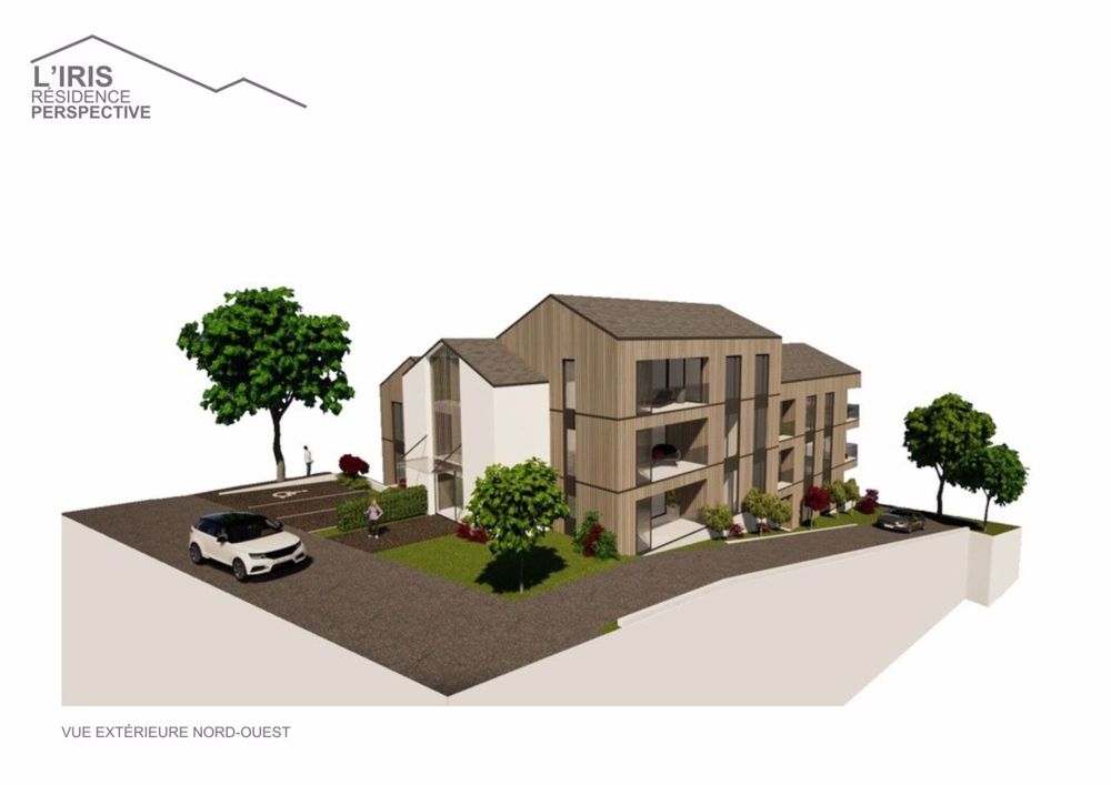 Nouveauté - Centre de Savièse - Bild 2