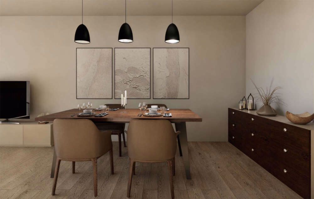 Zwei hochwertige Einfamilienhäuser - Bild 6