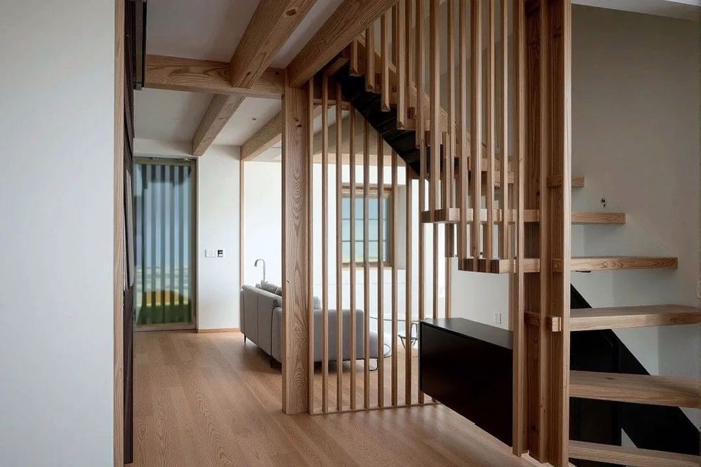 Charmanter Reihenbungalow mit 4,5 Zimmern in Bassecourt - Maison mitoyenne, 4.5 pièces, 132.00 m2