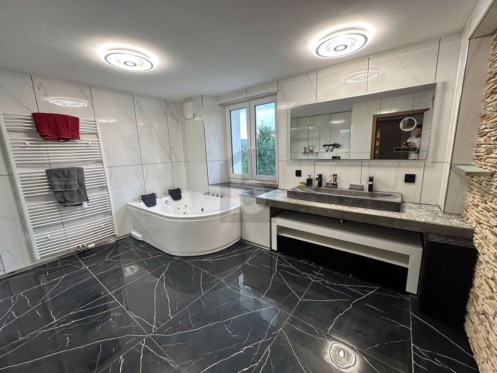 KERNSANIERT MIT BAULANDRESERVE - Bild 5