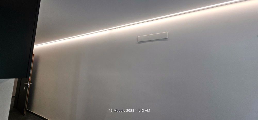 Modernes Apartment mit 3.5 Zimmern und Panoramablick in Lumino - Bild 4