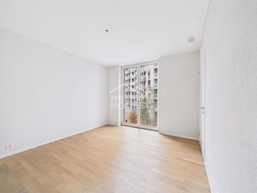 Modern & Nachhaltig, Erstbezug ? Willkommen Zuhause - Bild 3