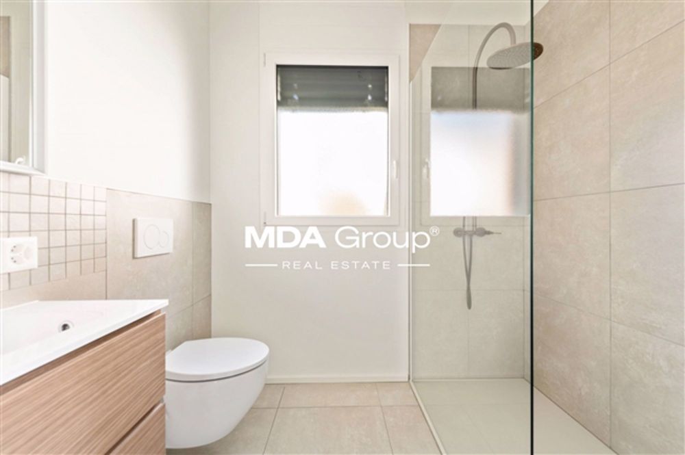 3 Room apartment - Bild 9