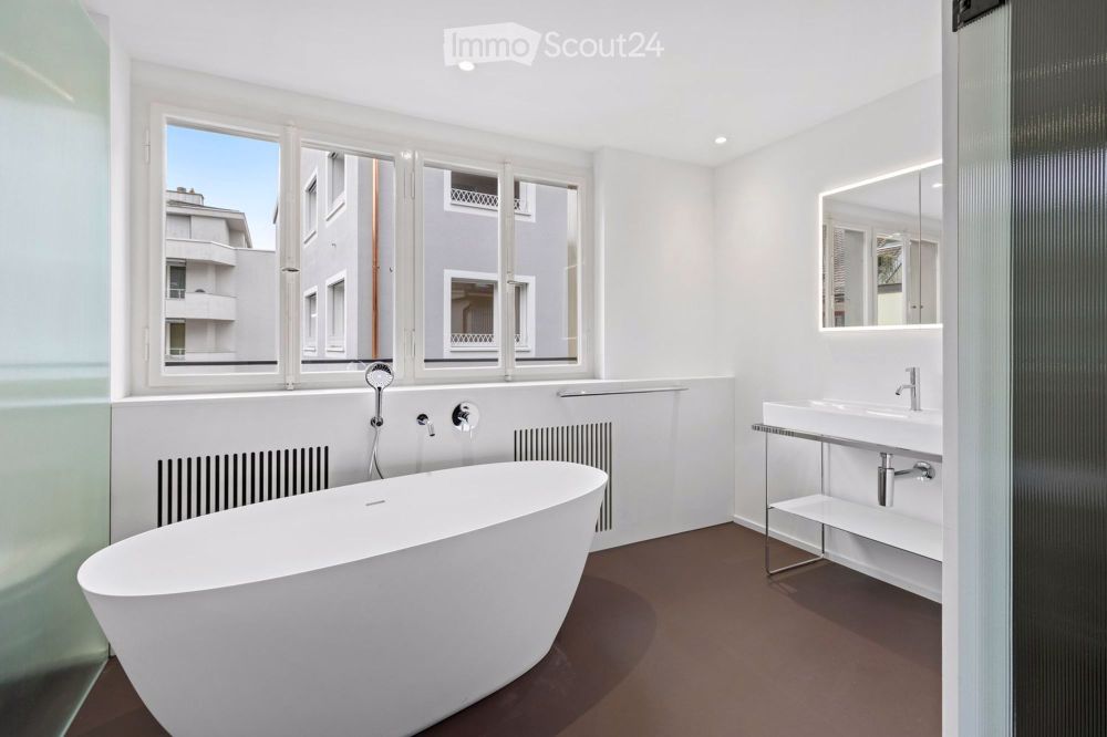 Einzigartiges Juwel für anspruchsvolle Geniesser - Bild 11