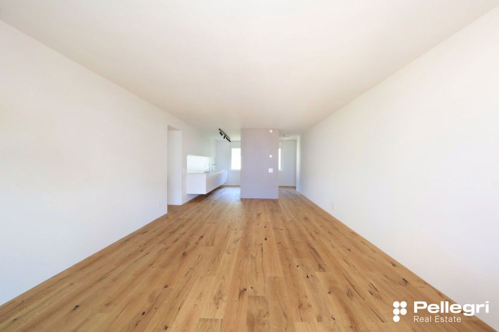 Lago, sole, design e residenza secondaria - Bild 4