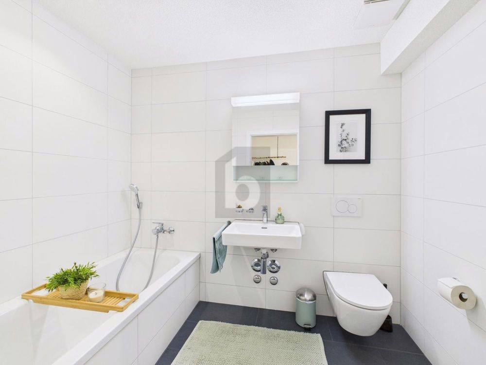 EDEL UND STILVOLL IM ZENTRUM (14) - Bild 3