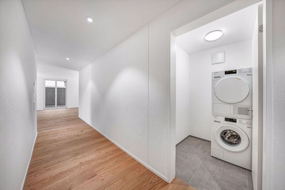 3 ½ Zimmer-Wohnung in Altstätten SG kaufen - Bild 13
