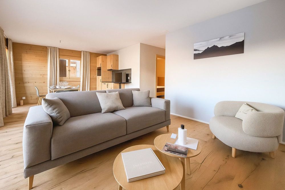 Neue Ski-in/Ski-out-Wohnung - 202510148s.png
