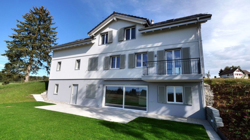 Landhaus - ein unvergleichliches Juwel - Bild 3
