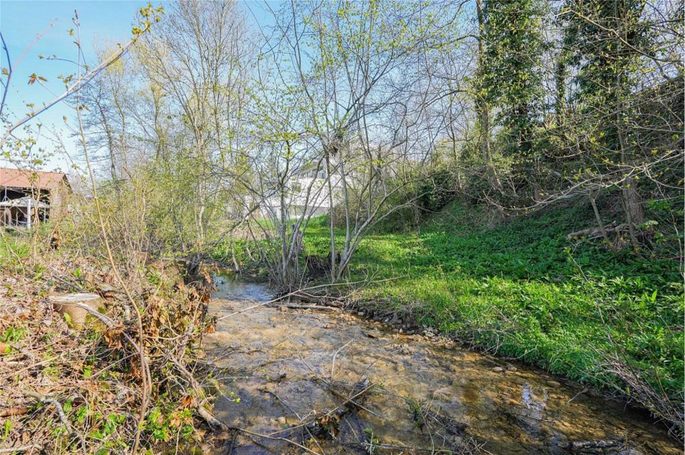 Projektankündigung: Modernes wohnen in grüner Umgebung - Bild 7