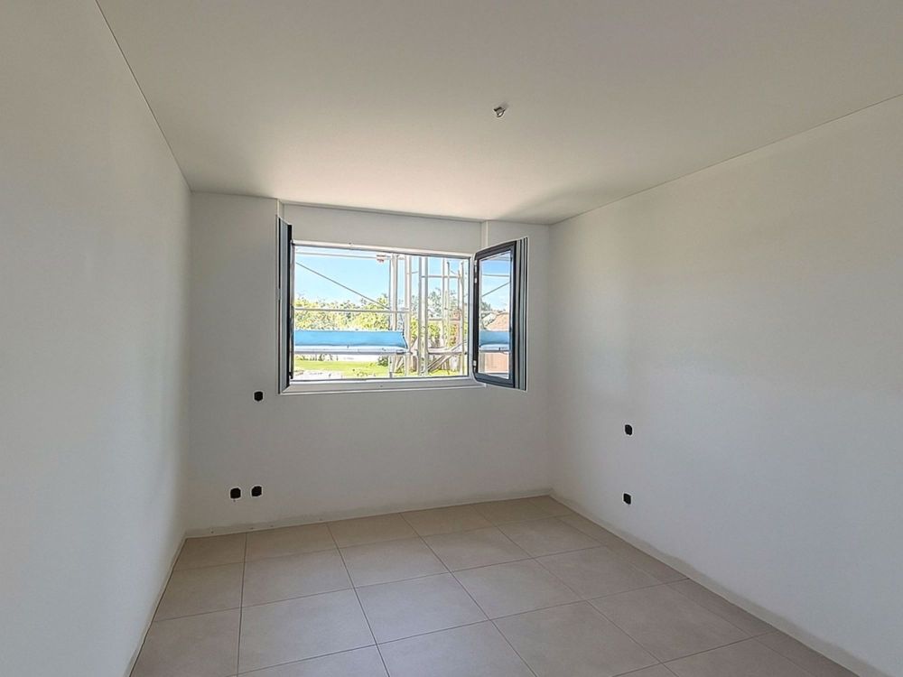 Dein neues Zuhause ist fast fertig - Bild 4