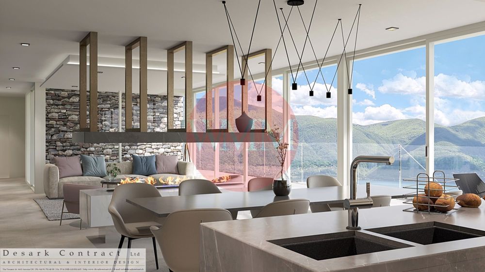 RAFFINATA VILLA CON PISCINA E VISTA IMPERDIBILE SUL LAGO MAGGIORE - 5df0c16cf5a0e5d489993ba56f7e958ce567a3a0_1280x1280_meet-o-ww723.jpg