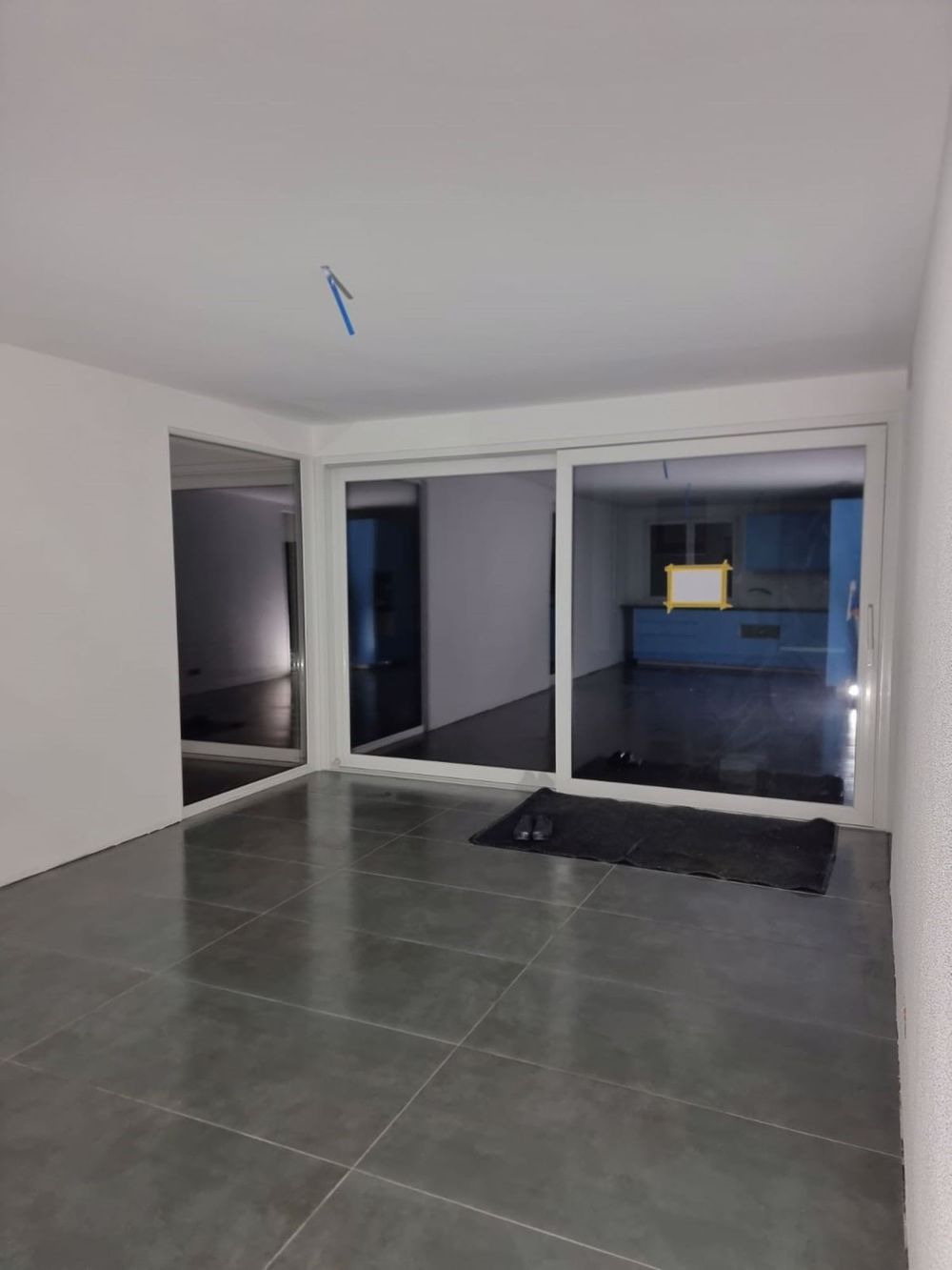 4 ½ Zimmer-Haus in Seltisberg kaufen - Bild 4