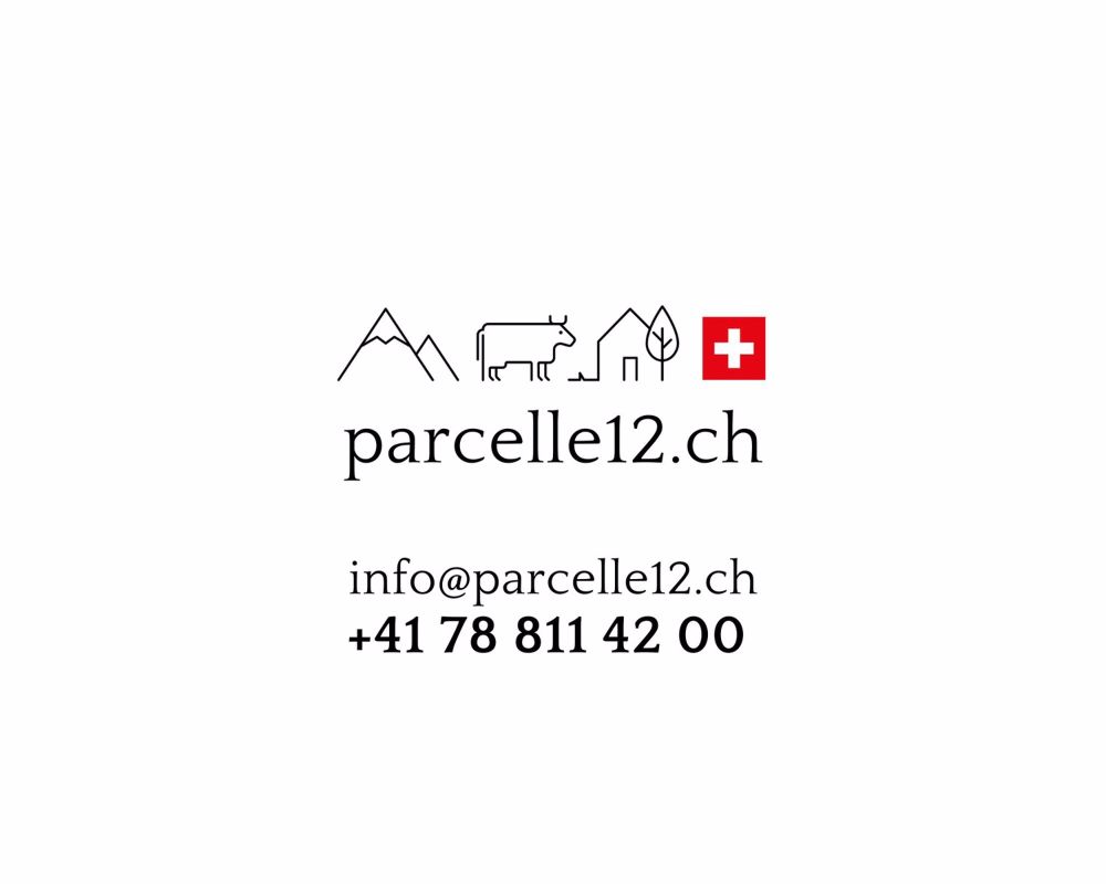 3.5 pièces neuf avec jardin privatif - Bild 10
