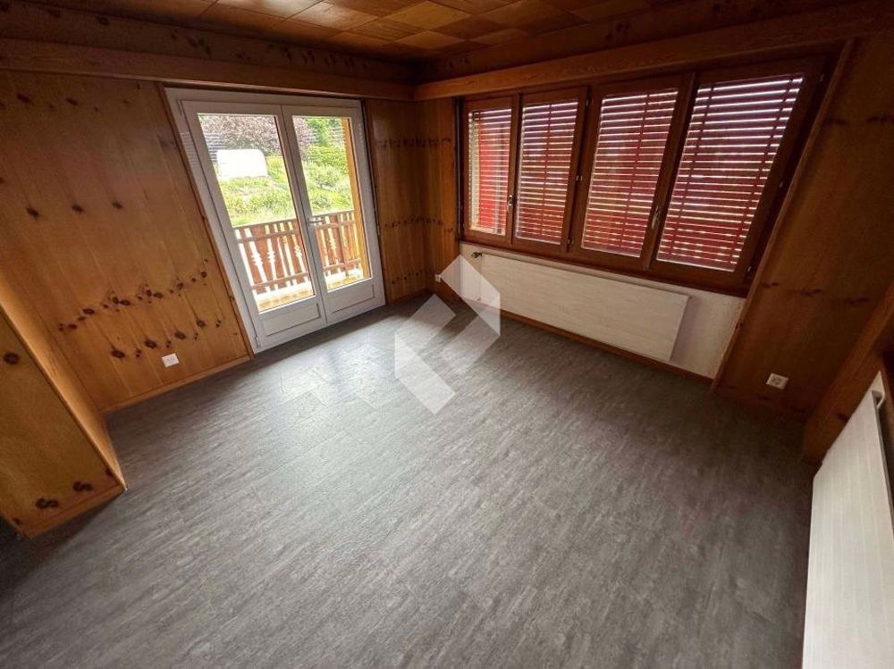 3 ½ Zimmer-Wohnung in Lens kaufen - Bild 10
