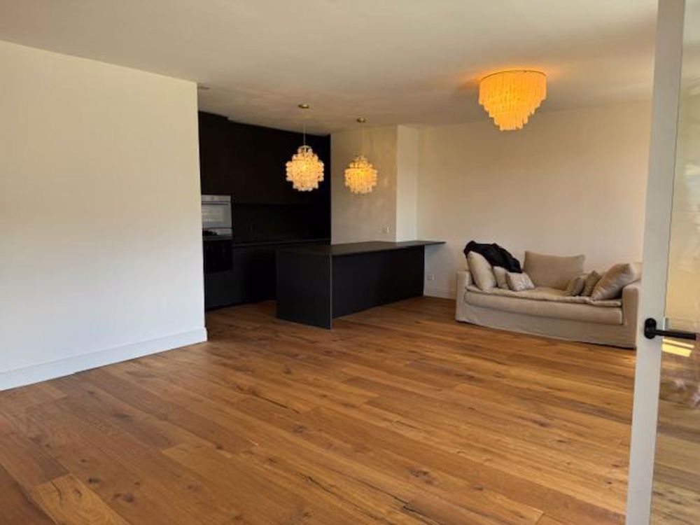 attico duplex 6 locali, Collina d'Oro - Bild 5