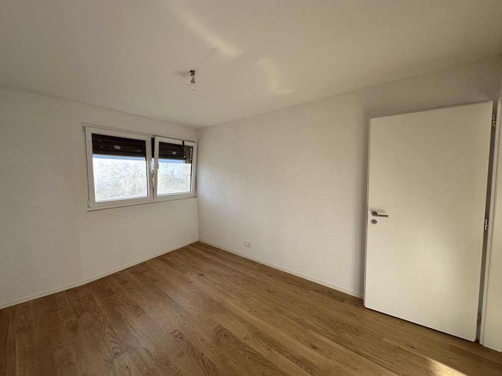 Appartement neuf - Bild 9