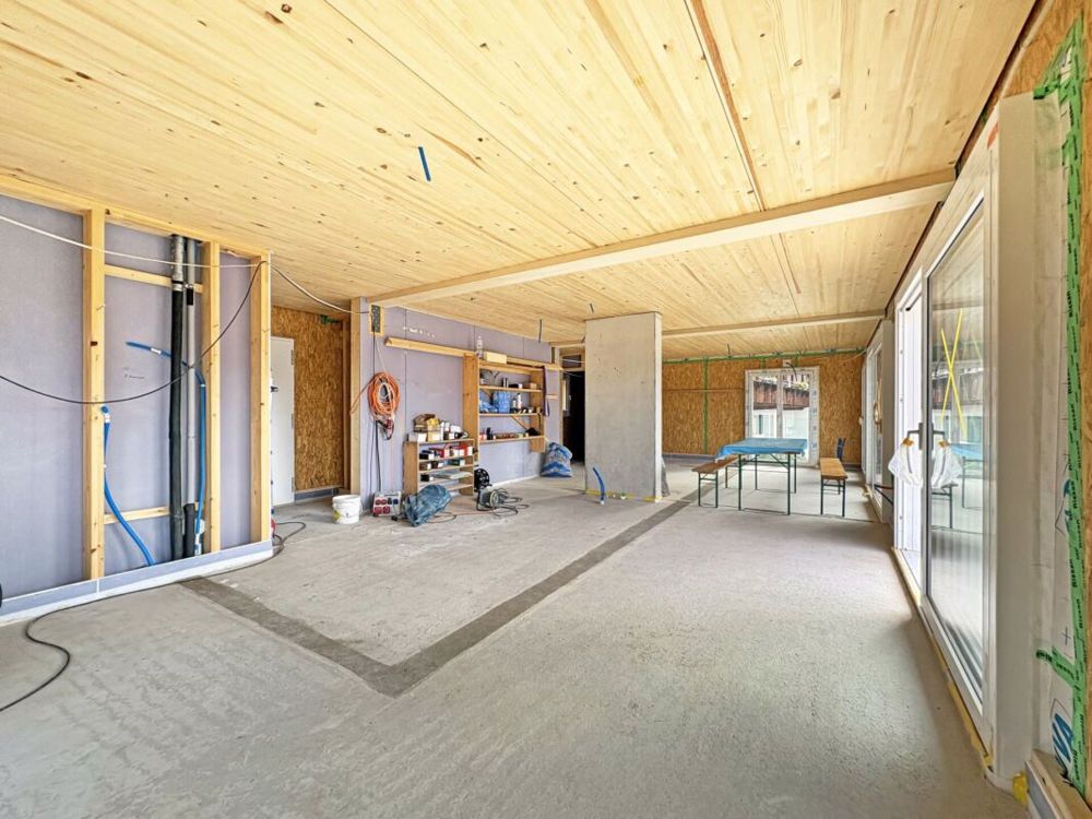 Sonne, Mond und Sterne - Bild 9