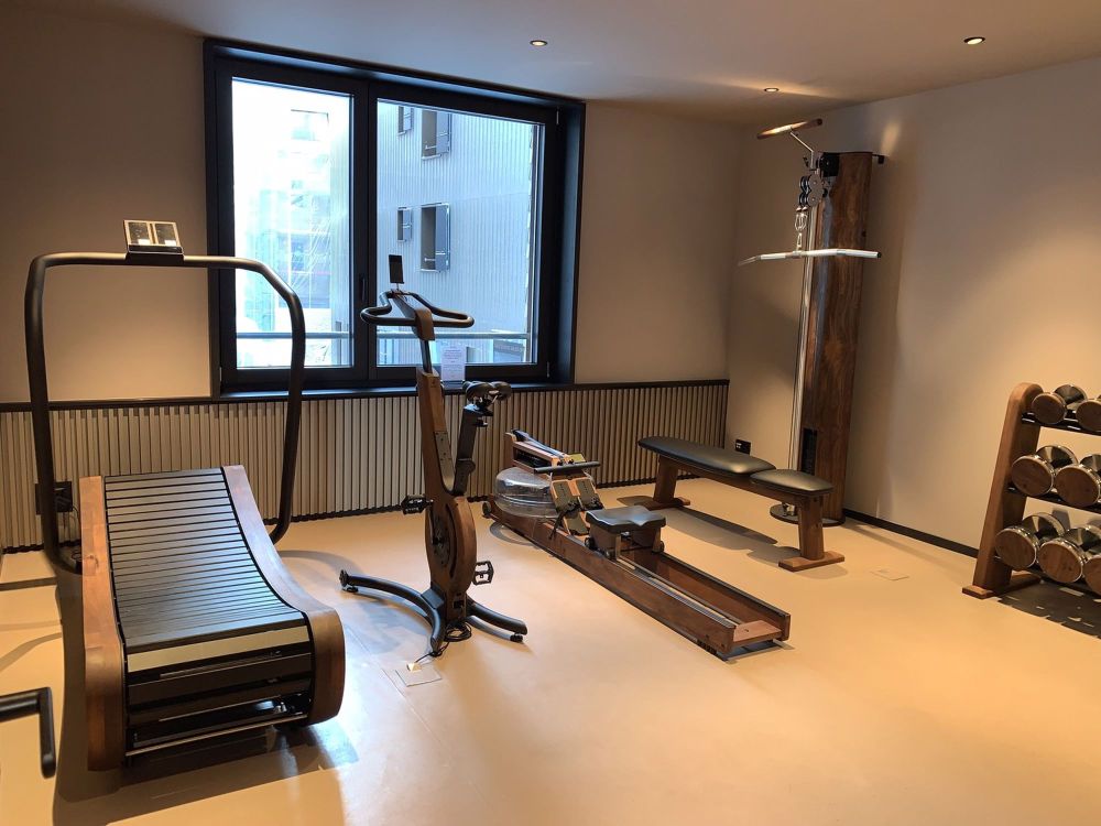 3 ½ Zimmer-Wohnung in Andermatt mieten - Bild 10