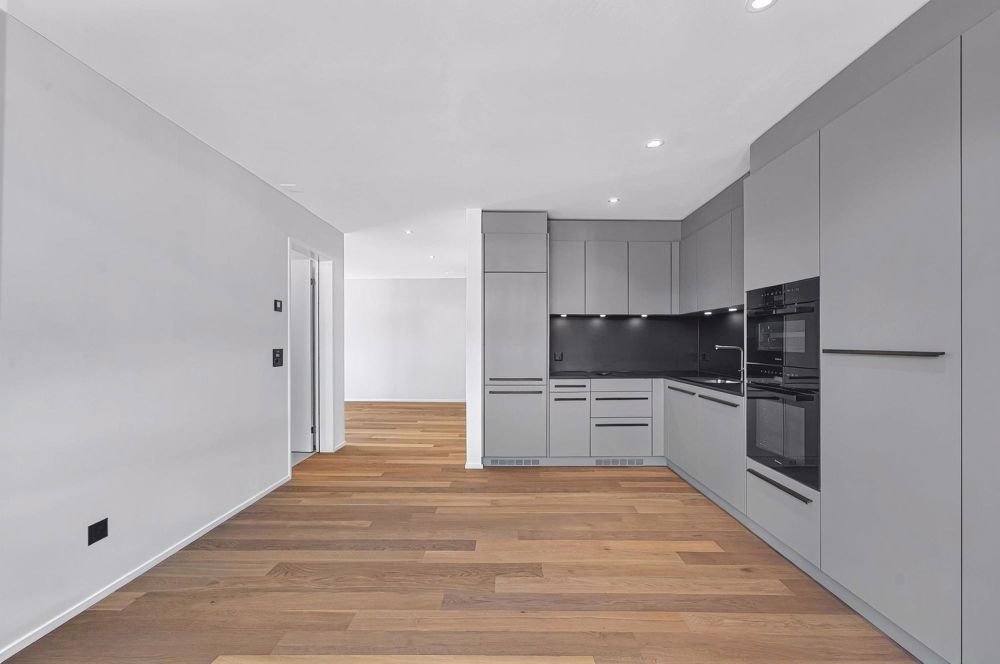 OPEN HOUSE Leandro – Entdecken Sie Ihr bezugsbereites Wohneigentum - Bild 8