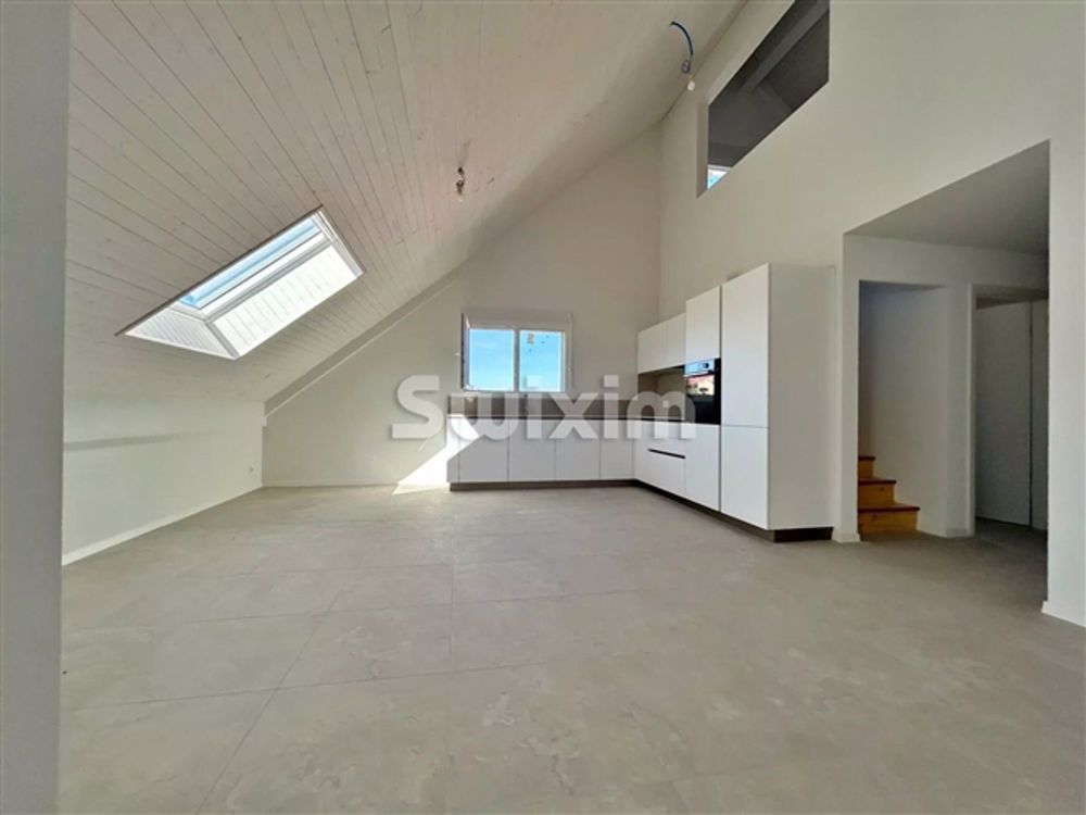Neues Angebot - 3,5-Zimmer-Wohnung - Bild 3