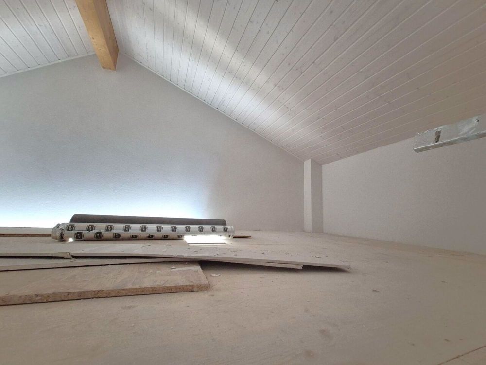 En vente appartement en attique de 4,5 pièces - Bild 7