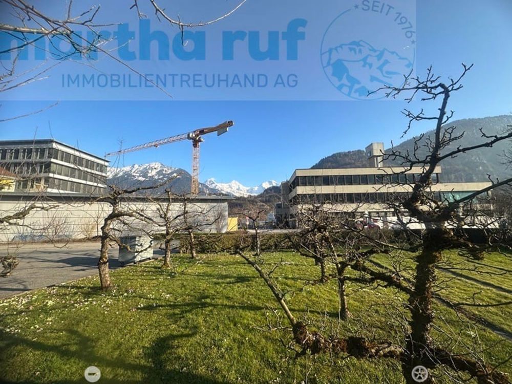 Ihr neues Zuhause! Modernes Doppeleinfamilienhaus an ruhiger Lage - Bild 6
