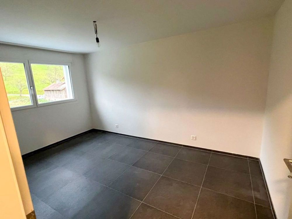 13 ½ Zimmer-Mehrfamilienhaus in Rohrbachgraben kaufen - Bild 3