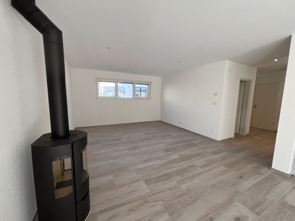 Baisse de prix !!!!!! - Villa de 6,5 PIÈCES 166 m2 - Bild 9