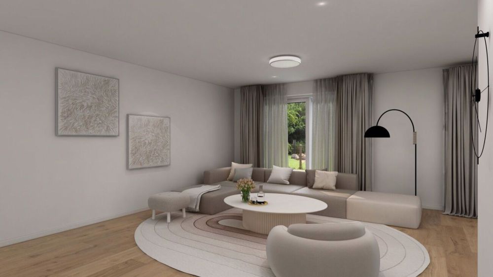 OPEN HOUSE - Samstag, 22. November von 10:00 Uhr bis 11:30 Uhr - Bild 11