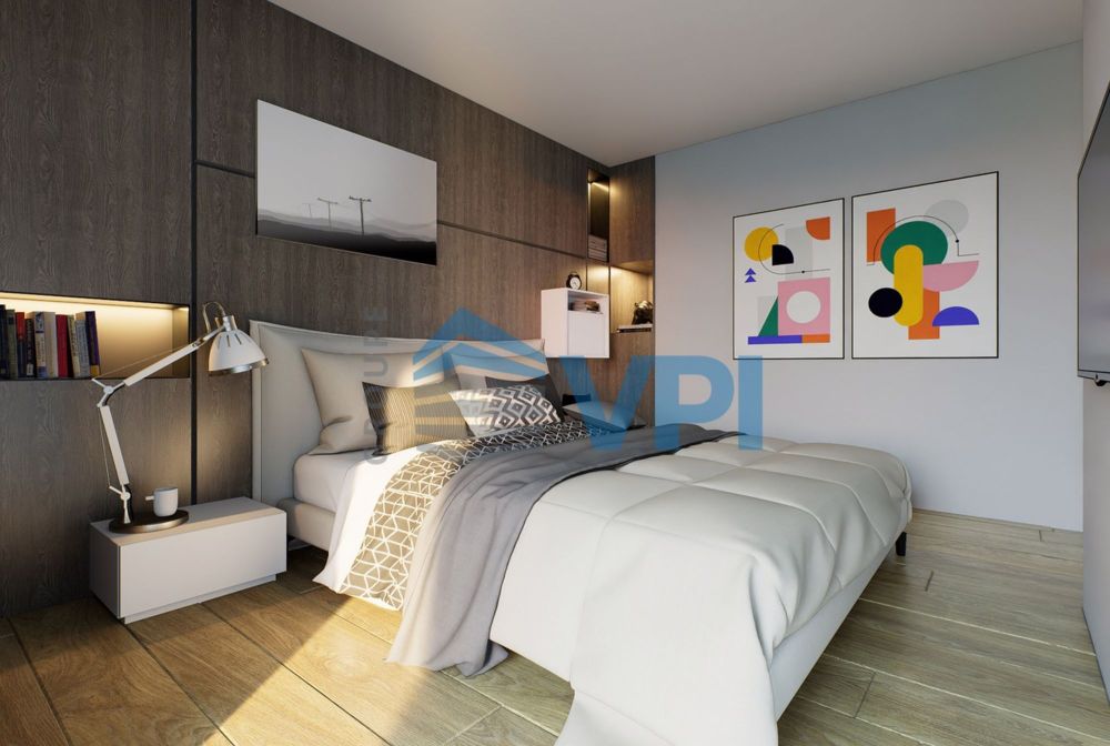 NEUE EXKLUSIVE PROMOTION IN DER GEMEINDE LA TOUR-DE-PEILZ - Bild 8