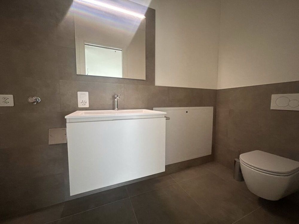 Neue 3,5-Zimmer-Wohnungen mit Terrasse - Bild 6