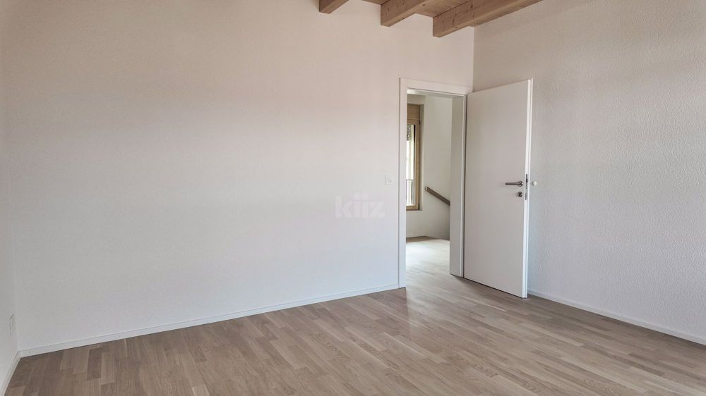 NEU: Triplex, das den Charme des Alten mit dem Neuen verbindet - Bild 6
