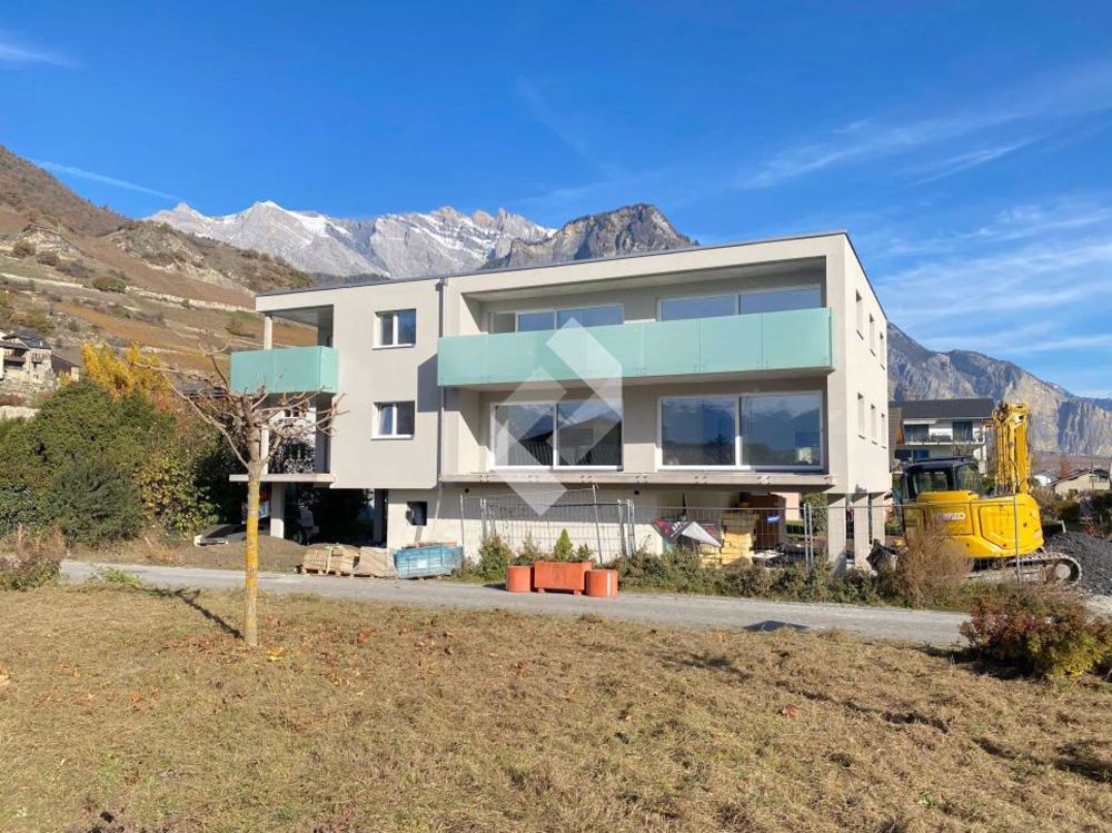 Lieferung vor Ende des Jahres! - Bild 2