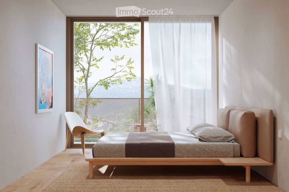 Parco Serodine, Ascona - Bild 5