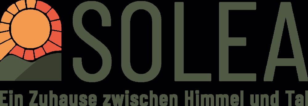 Solea Mohren - Ein Zuhause, das begeistert. - Bild 2