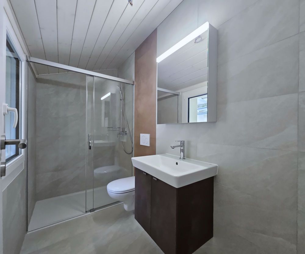 Opportunité-Villa individuelle à remettre-Premium - Bild 10