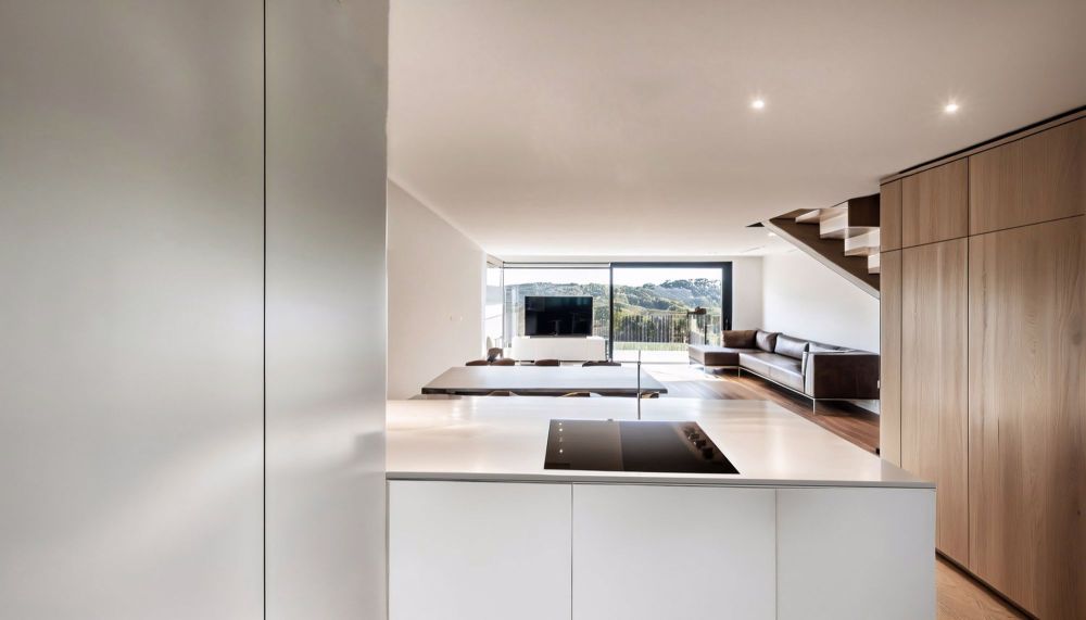 BellaVista - Exklusives Einfamilienhaus an bester Lage - Bild 3