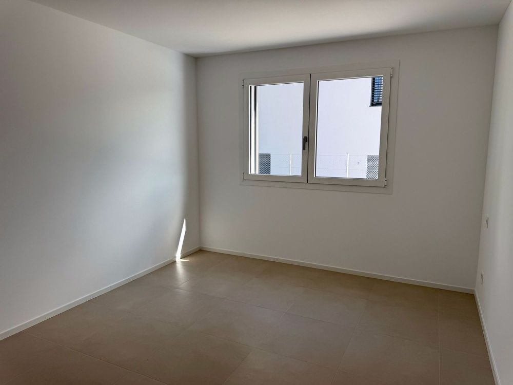 MORBIO INFERIORE – IHRE NEUE WOHNUMGEBUNG PRIMAR/SEKUNDAR 2.5 ZIMMER (APP. 1B) - Bild 3