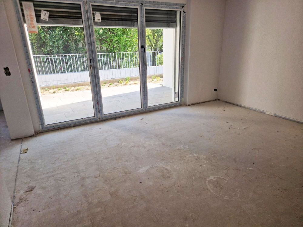 3.5 Zimmer Maisonette Eigentumswohnung an zentraler Lage in Hüttwilen - Bild 5
