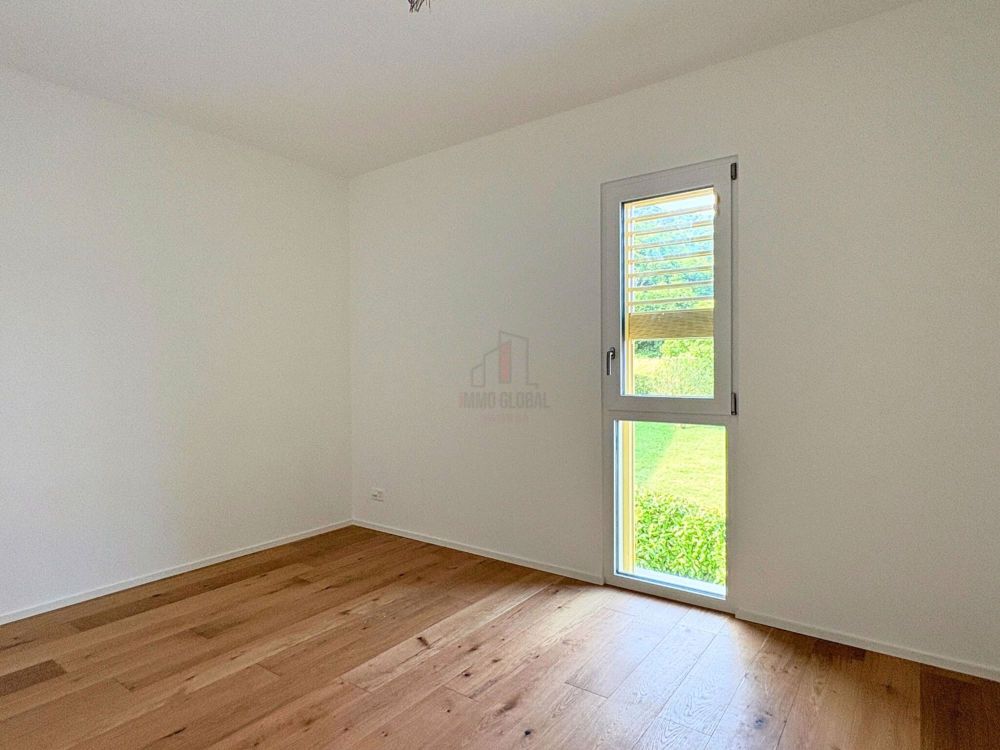 Ein Traum mit Seeblick - Bild 9