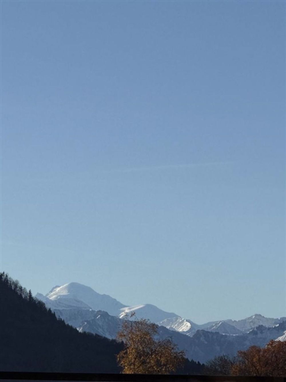 Im Bau befindliches schönes Business Studio mit Terrasse von 56,12 m² - Bild 9