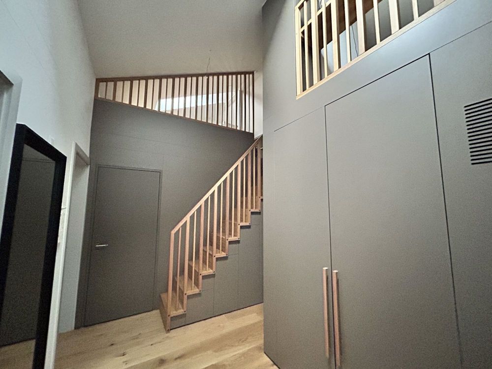 3 ½ Zimmer-Wohnung in Glattfelden mieten - Bild 1