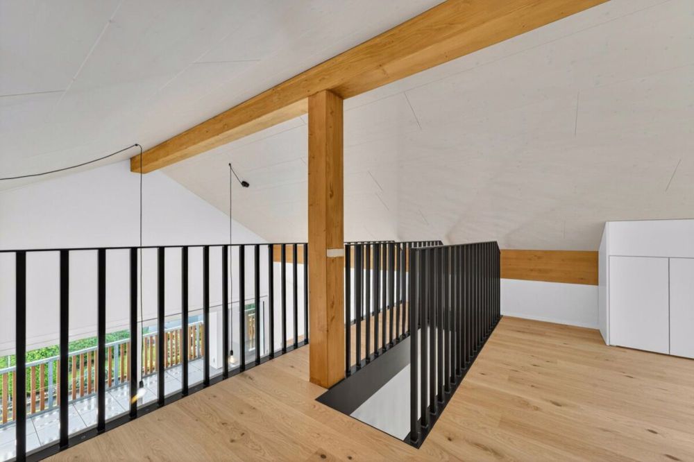 LETZTE WOHNUNG! - Bild 13