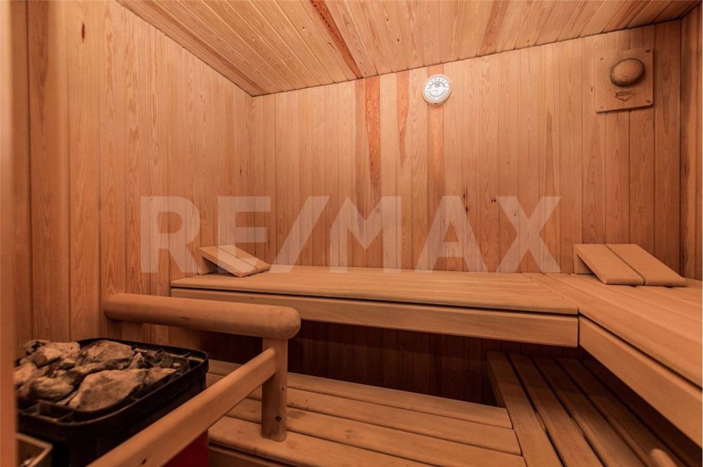 WENIGE SCHRITTE ZUM SEE: SONNIGES 6 ZIMMER HAUS - Bild 9