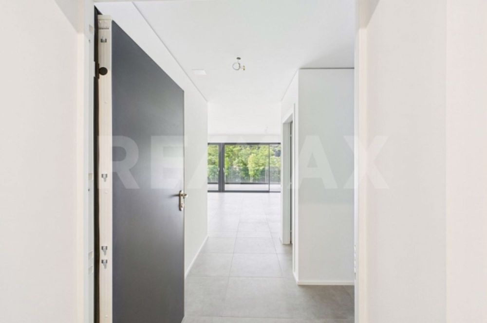 2.5 Room apartment - Bild 9