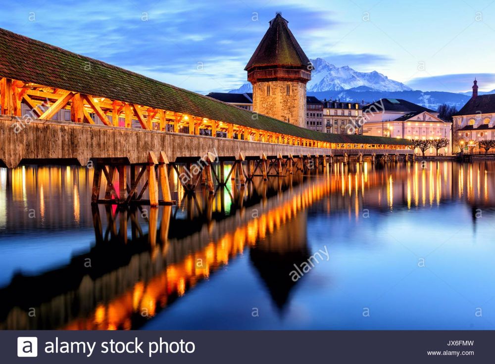 DUA LUX " Exklusive 5.5 Zi.- Wohnung mit See- und Bergsicht - Bild 7