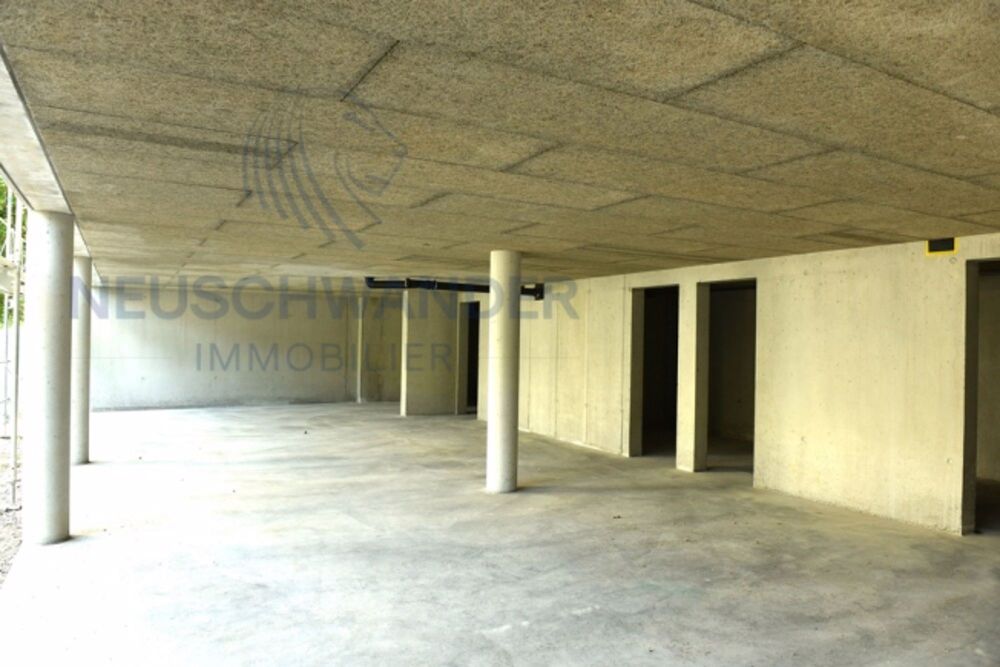 Idéalement situé au calme assuré - Bild 5